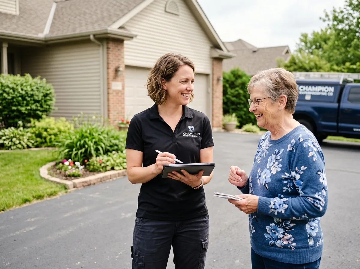 Basement Waterproofing New Douglas, IL FAQs